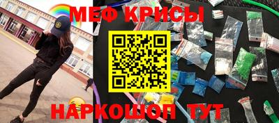 apvp Азнакаево