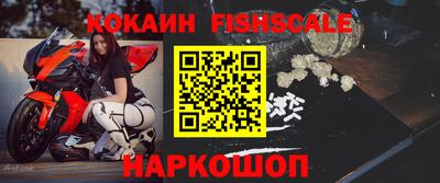 apvp Азнакаево